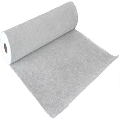 Fiberglass Chopped Strand Mat 450g