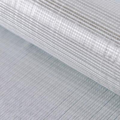 fiberglass axial cloth